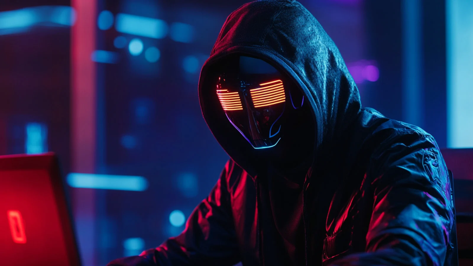 Hackers Actively Exploiting Critical Zero-Day Vulnerability in Ninja Forms WordPress Plugin