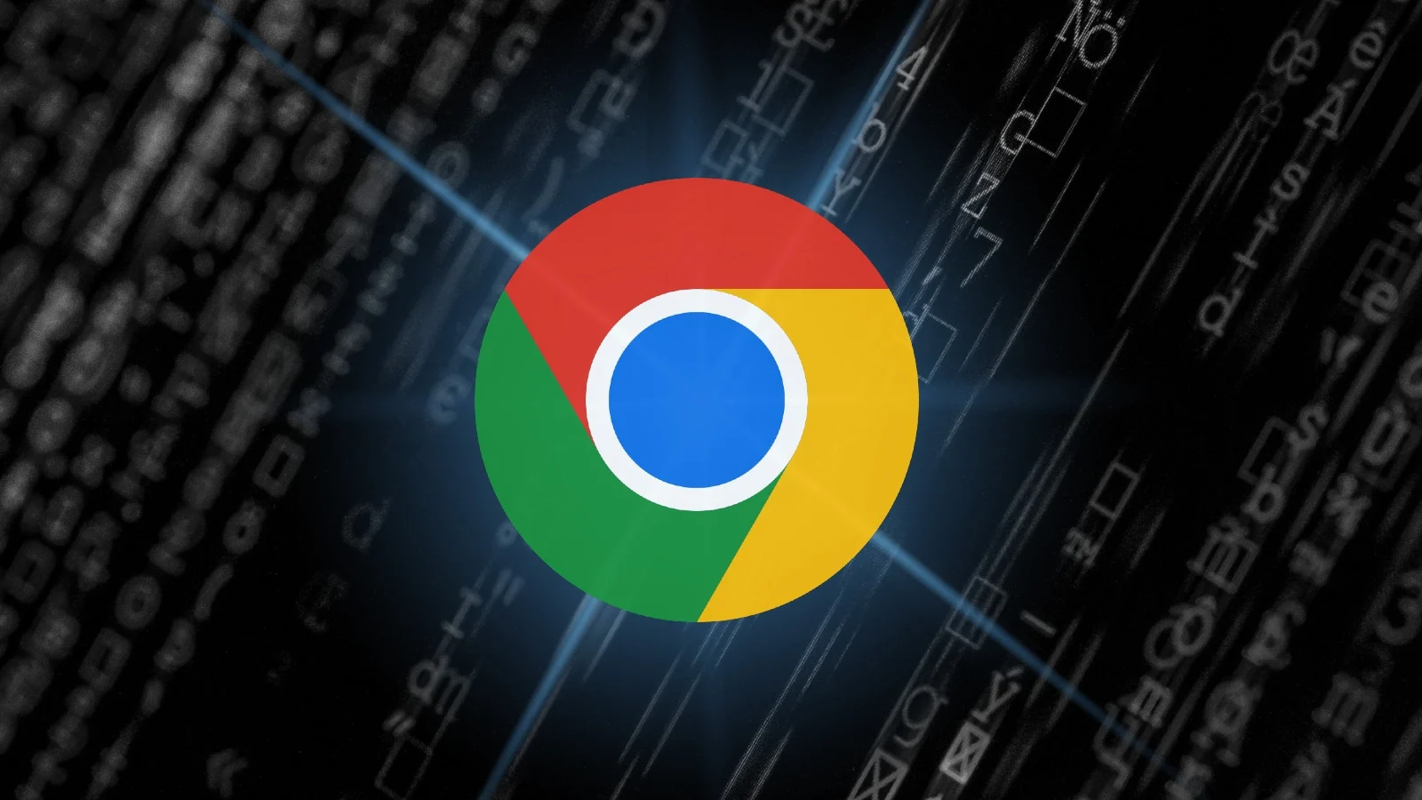 Google Chrome Rolls Out New Infostealer Protection to Block Session Cookie Theft